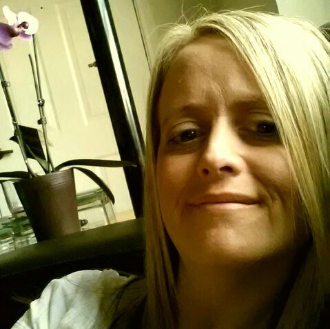 Just lovin life...... :-)