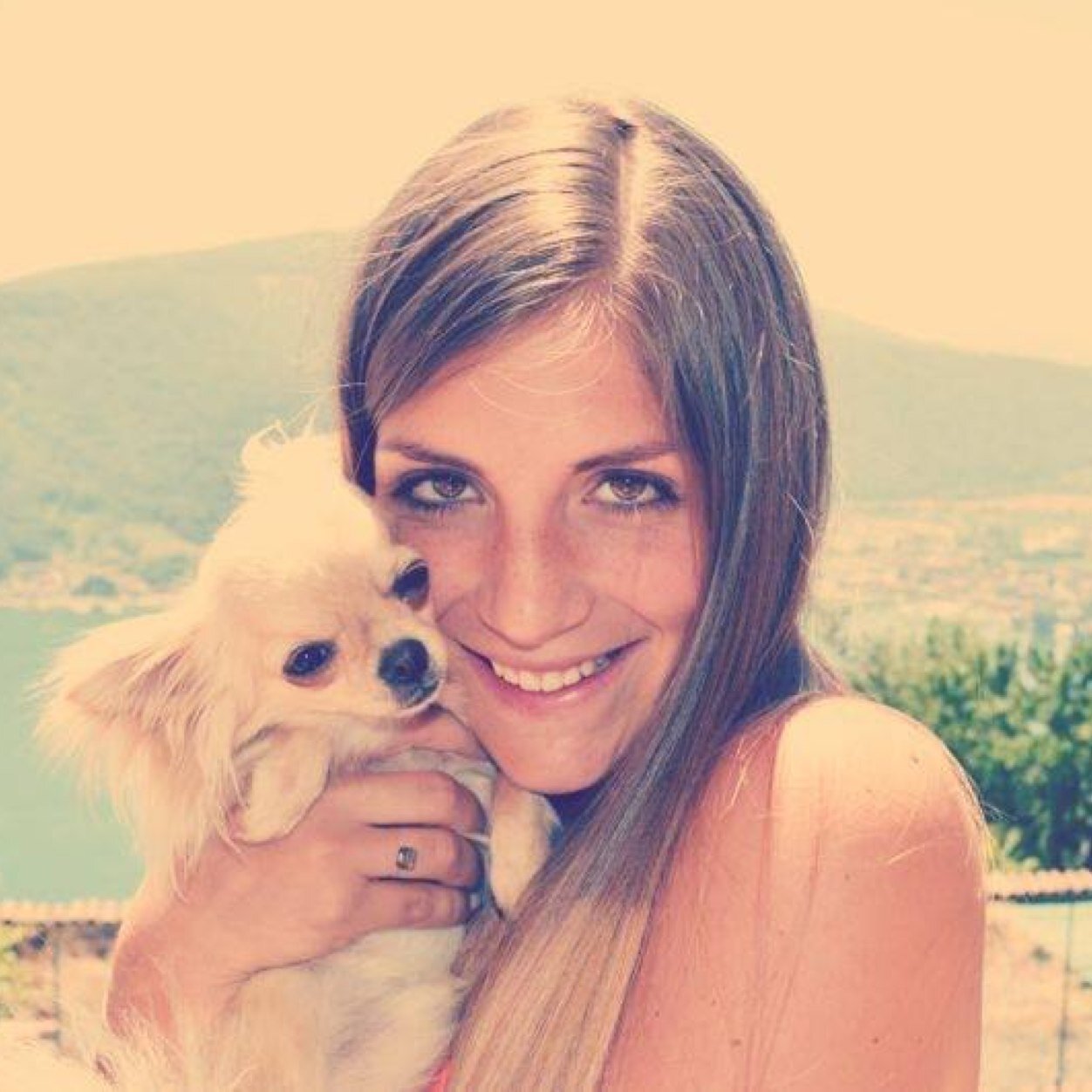 SaraSaraParis's profile picture. Dietitian-Nutritionist 🍉✨