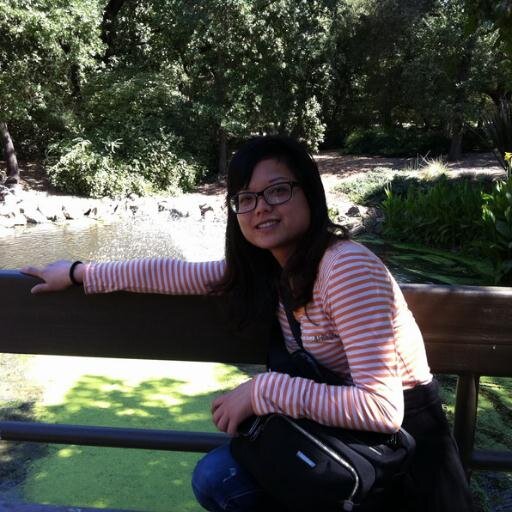 timetec1's profile picture. Xiamen Timetec  specializes in carbon bicycle parts.Welcome you to visit our website http://t.co/STvqXBwWhF,The MOQ can be 1PC or more quantity.