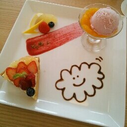 ゴスペラーズ、Skoop On Somebody、久保田 利伸、JUJU、ゆず、米倉利紀。
