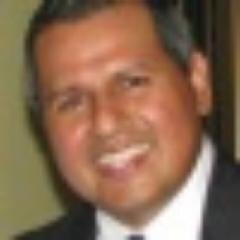 gcruzvdev's profile picture. 