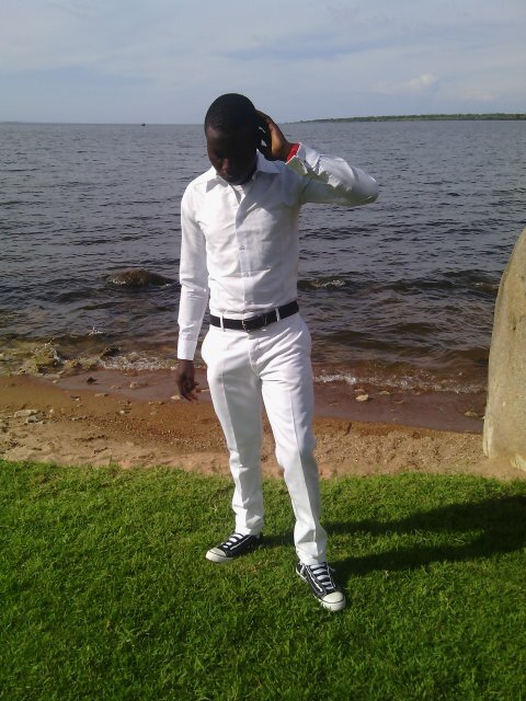 instagram@sammyastarico
facebook@sammy mchuma


student @Sjut
SAP FOR REALLY.
NEVER FORCE LOVE.