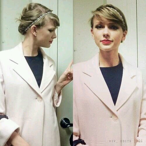 love is an open door ♡ I wanna marry a man who loves taylor swift, poems, old movies, oversize jacket, cuddle & overprotective ♡♡♡