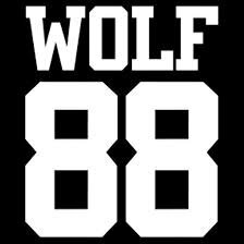 Exo News ~~