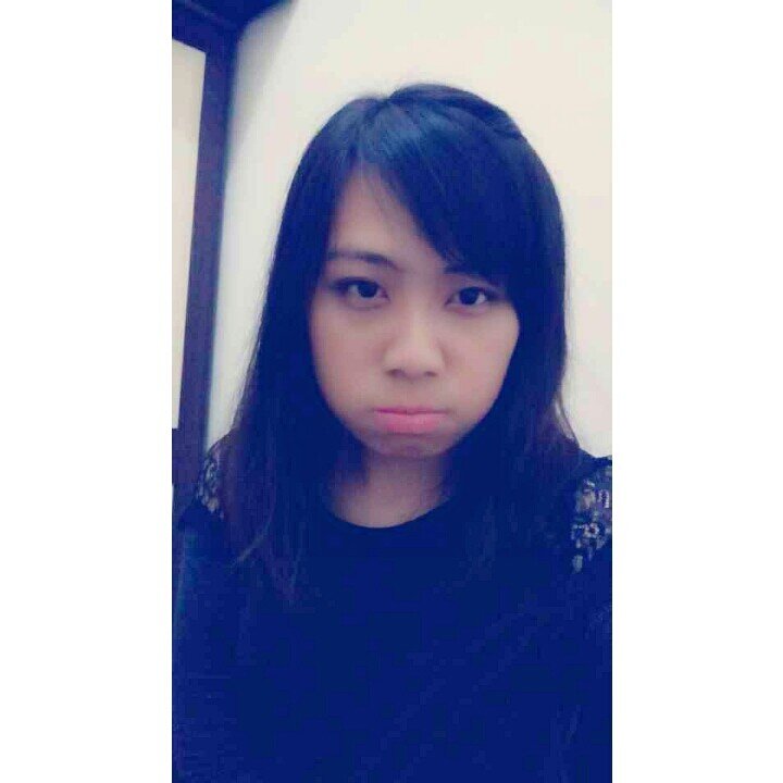The hardest thing I haven't done is forgiveness