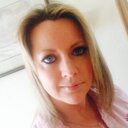 sharon percy - @sap79 - Twitter