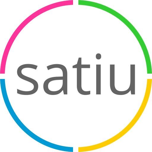 Sitio Web de #salud para el encuentro de  #pacientes y #medicos, #odontologos, #psicologos. Haz tu perfil #profesional de #salud. Ahora en #Espana y #Venezuela.