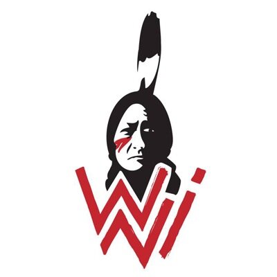 WEIRDINDIAN's profile picture. Roots folk band · Heard on Radio Wales · 6 Music · Nation Radio · Amazing Radio and BBC Radio 2 · Free download from SoundCloud