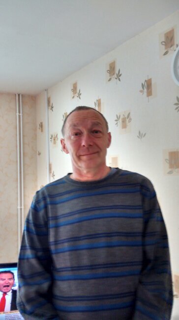 DeasonPeter's profile picture. Luton Town season ticket holder.