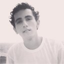 Jeff Winchester - @WlNCHESTERJEFF - Twitter