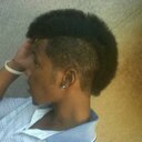 GERALD.MARCUS - @GERALD_Marcus - Twitter