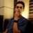ridho817's profile image