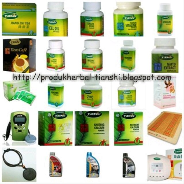 Mau TINGGI,LANGSING,GEMUK, perawatan wajah b'JERWAT FLEK n menCERAHkan, keluhan kesehatan invt 21DF8891 / sms ☎081804900847 :)