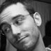 david (@le_webby) Twitter profile photo