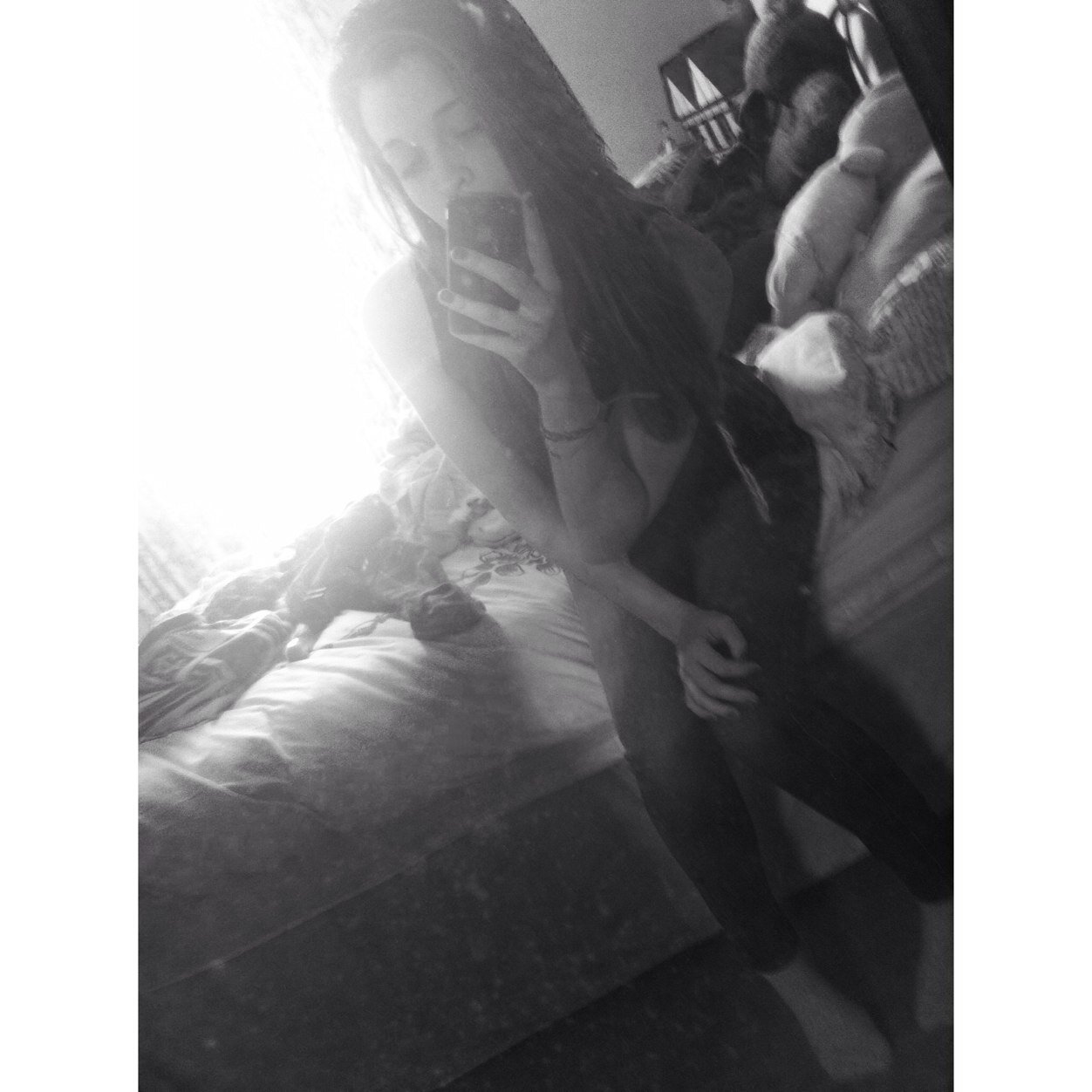 Jadeviolet99's profile picture. Don't use this account anymore