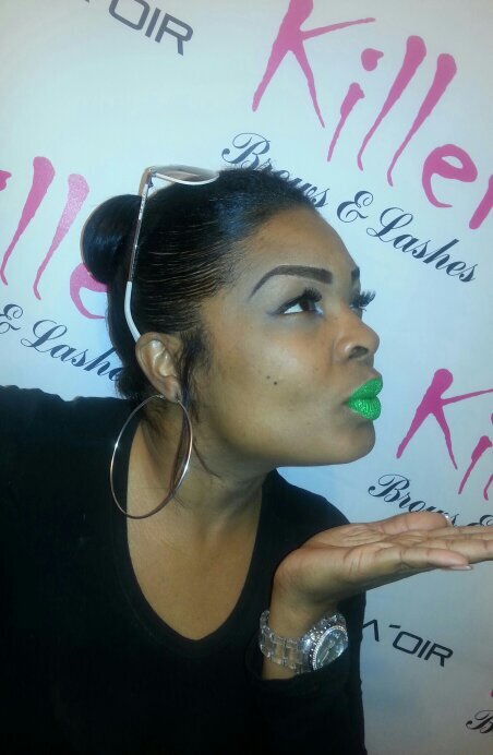 Kamar_Blaxton's profile picture. Arrogant, Cocky, Confident, & Conceited, Socialite. #TeamSexyLadies!! #TeamBlackberry 2320E757 #TeamChicagoBulls #TeamEagles #TeamChargers