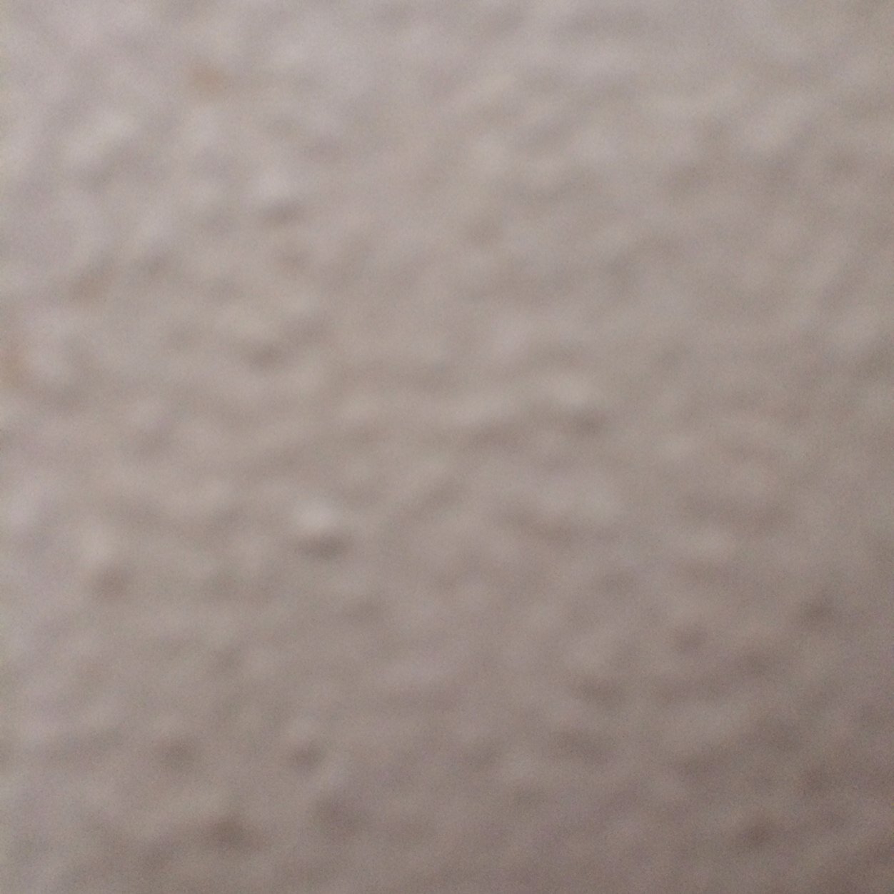 Left Teeth