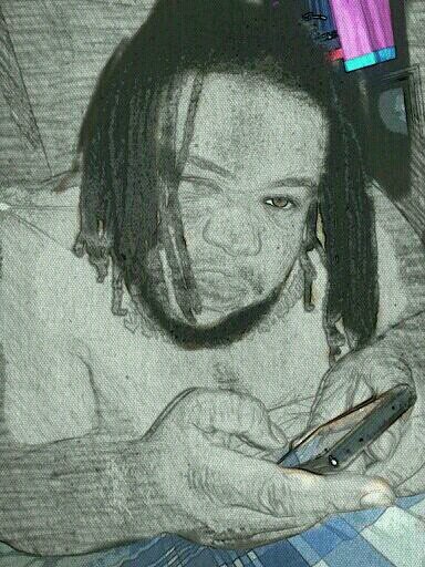 Rapper/Fashion designer  UrbanInteL The Label,I.C.E. the click Urbanintelmovement@gmail.com rrespect my MOBBSTAFARIAN movement...