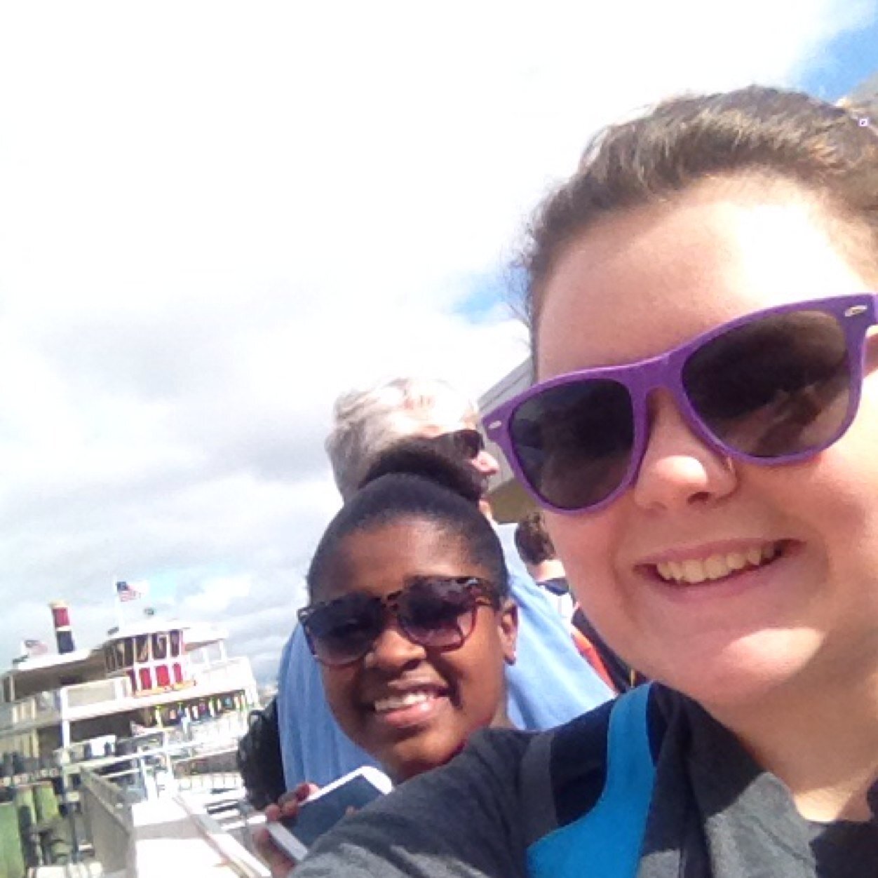 paigemcadams's profile picture. I love my friends and band and I love Jesus