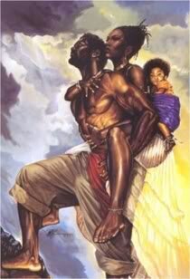Deuteronomy 6:1-2 #HebrewIsraelite #12Tribes #IsraelNation #Black #Hispanic #NativeAmerican