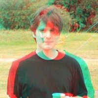 Mark Steward (@marksteward) 's Twitter Profile
