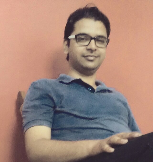 🇮🇳