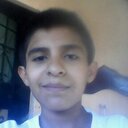 Denis Serrano - @ca466d28b1964f5 - Twitter