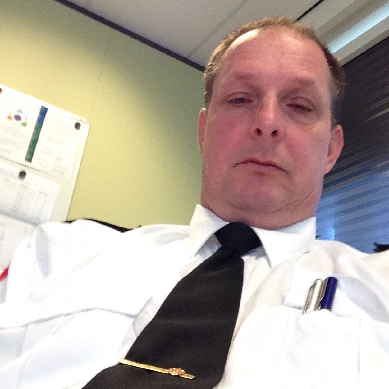 JufferG's profile picture. 