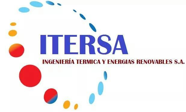 AIRE ACONDICONADO – ILUMINACION LED – PANEL SOLAR – REFRIGERACION - EXTRACCION - REDES – DVRs Y CAMARAS - ENLACES - MEDIA Y BAJA TENSION - TRAMITOLOGIA EN CFE.