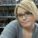 Heather Edin - @dorie32 - Twitter