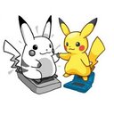 Grace O' Mahony - @grace_mahony - Twitter