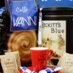 Giuseppe Lombardo (@caffevanni) Twitter profile photo