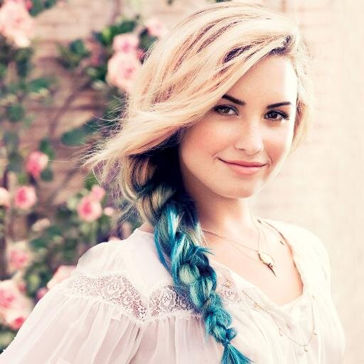 You think about it, Can you ever change? Finish what you started, make me want to stay