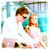 BRITELITEBRITE's profile picture. Electronica, Dubstep, House, EDM  Spotify: https://t.co/UkthaOtKEs
@andreaofblb