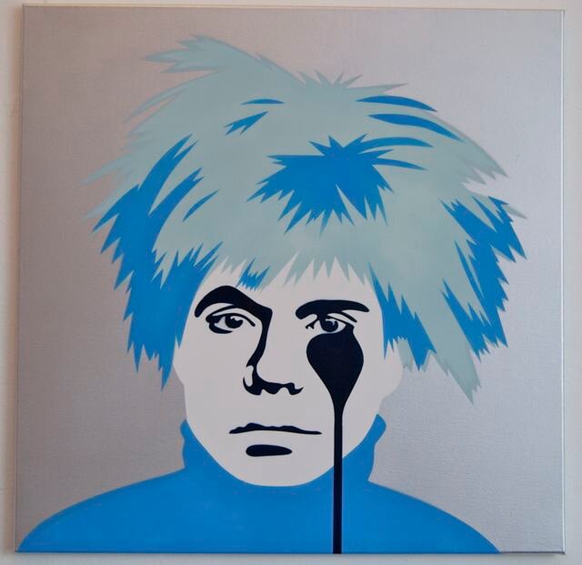 admire_urba_art's profile picture. Urban/street & contemporary gallery to cater for all tastes/budgets. Emphasis on the very best items,prices and exceptional customer experience!