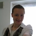 alysha williams - @alyshaw89054605 - Twitter