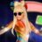 aoARTPOP's profile image