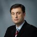 Vasyl Moysiyenko (@moysiyenko) Twitter profile photo