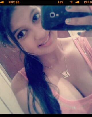 patrici25947309's profile picture. 