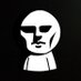 mst2200vdr (@1418at) Twitter profile photo mst2200vdr (@1418at) Twitter profile photo
