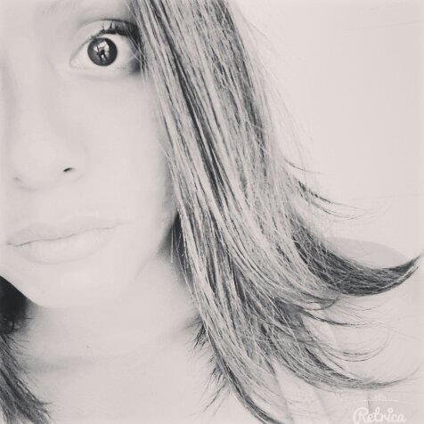 #Directioner *-* Amo a esos 5 perfectos chicos son únicos,
1 de mayo 2014♥Sígueme&Te sigo