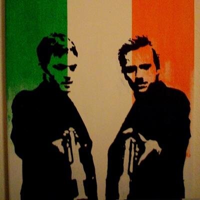 brakerdll's profile picture. 