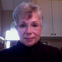 Janis Morgan - @jmorgan212 - Twitter