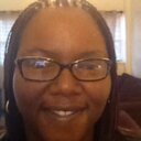 Nakeisha Ammons - @blaq_buttafli - Twitter