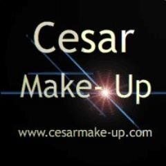 MAKEUP ARTIST- 
MAQUILLADOR EN @C5N                      
BOOKS / EDITORIALES / CAMPAÑAS / BEAUTY / CINE /PUBLICIDAD/ TELE HD / 
 NOVIAS /15 AÑOS/MADRINAS/