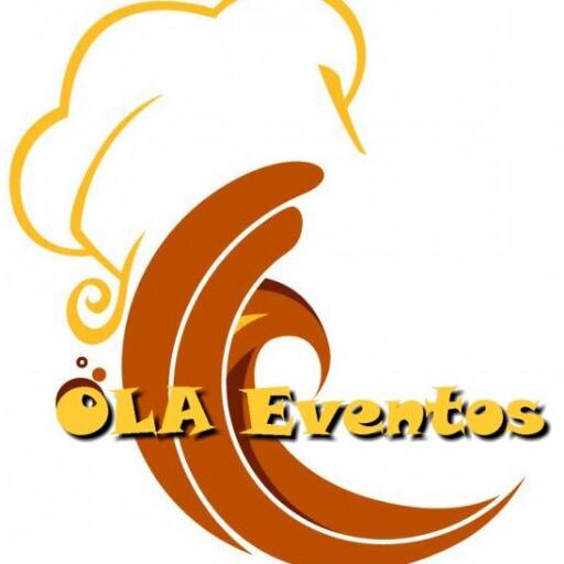 CARNE EN VARA - PICADILLO LLANERO - CHURRASCO DE POLLO - ORGANIZACIÓN DE EVENTOS - PASAPALOS GOURMET    0412-5457639 / 0414-9712866