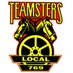 Teamsters Local 769 (@tlu769) Twitter profile photo Teamsters Local 769 (@tlu769) Twitter profile photo