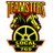 TLU769's profile image