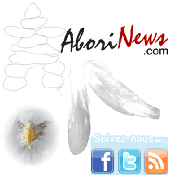 Nouvelles et articles relatifs aux questions autochtones au Québec et au Canada / News and articles related to Quebec and Canada aboriginal issues