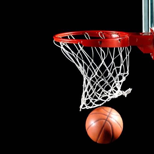 Love basketball so much, 2nd# account